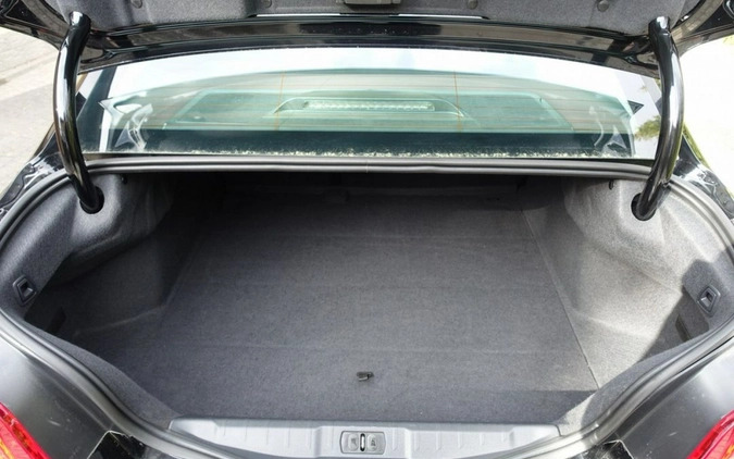 Peugeot 508 cena 29900 przebieg: 230000, rok produkcji 2011 z Ulanów małe 277